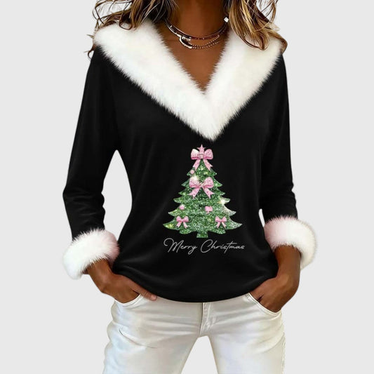 Lyliora™ | Christmas Sweater